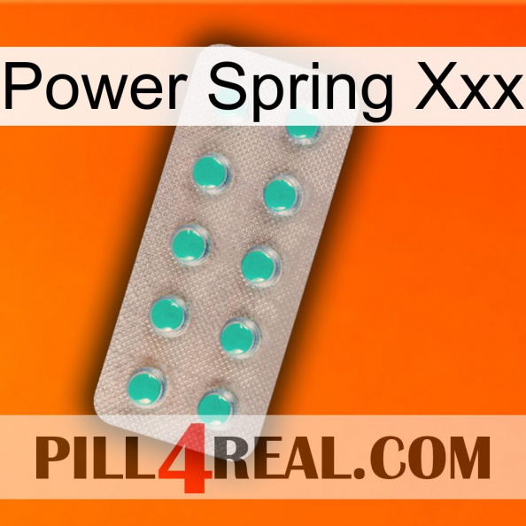 Power Spring Xxx 28.jpg